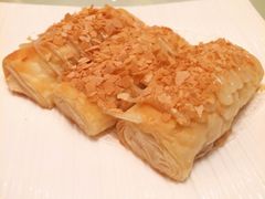 -半岛太子酒家(海港城店)
