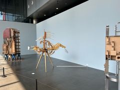 -中华艺术宫(上海美术馆)