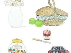 -老三院粉店(三医院店)