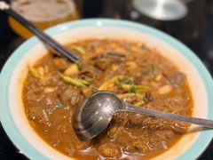 -启东小海鲜(庄先湾路1号店)