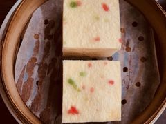 -品大三(大行宫店)