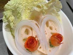 -海底捞火锅(万达广场店)