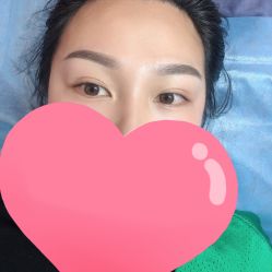 -杨丹国际美学肌研所