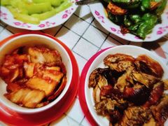 -吾家香港烧腊专门店