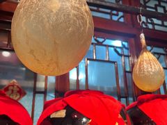 -皇家冰窖小院(什刹海店)