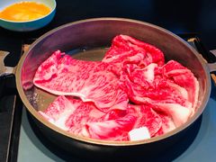 -モリタ屋(JR京都伊势丹店)