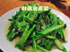 -先启半步颠·川菜小炒