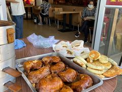 -三旗百汇商品城