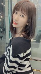 -5M HAIR SALON