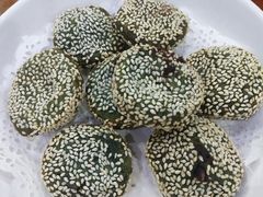 -全乐鱼馆·淳牌有机鱼直营店
