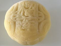 -Caidie Bakery采蝶轩(人民东路店)