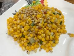 -金陵夜猫子私房菜(茂业天地店)