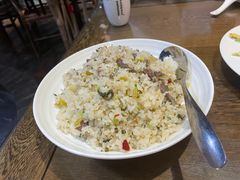 -喜林苑·稻田餐厅(品相府店)
