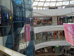 -万达广场(大明宫店)
