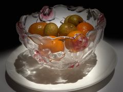 -苏浙总会(国金中心店)