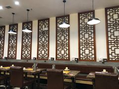 大堂-黄记煌三汁焖锅(名泉广场店)