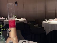 -许家菜(DT51店)