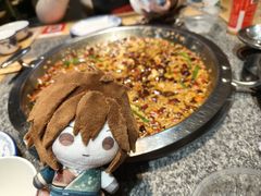 -胖子鱼·天水麻辣鱼火锅(秦州407店)