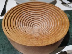 -莫里·意大利餐厅(K-lab店)