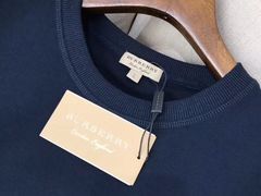 -BURBERRY(上海港汇恒隆广场店)