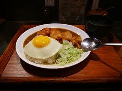 -金龙咖喱