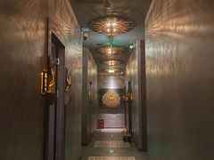 -菩泰·泰式草本按摩SPA(武汉新天地南馆店)
