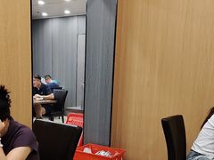 -金阁家常菜(贵阳路店)