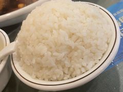 -盐城八大碗(大木桥路店)