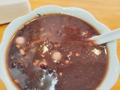 -鸭小妹鸭血粉丝(老门东店)
