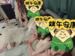 -鼎极摄影(朝阳CBD店)