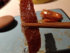 -局气 烤鸭·北京菜(武清店)