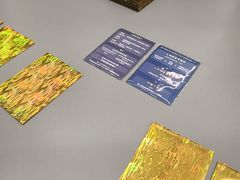 -猎人桌游吧(合生汇店)