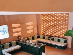 -泰澜·泰式古法按摩SPA(华泰广场店)