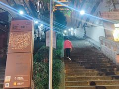 -陈陈火锅(较场口店)