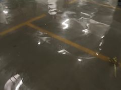 -东门头·江鲜小馆(新天地店)
