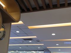 -武汉大学附属爱尔眼科医院(湖北总院)