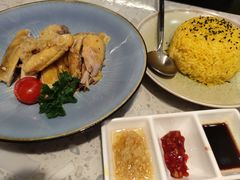 -Aqua Oasis 水天堂(常熟永旺店)