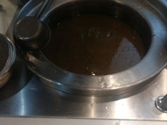 -无名缘米粉(大食代东方广场店)