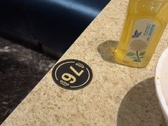 -初色海鲜自助(万丰路店)