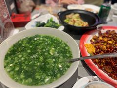 -赵小犇·江湖川菜馆