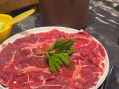 -小王少龙火锅(沙南街店)