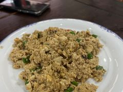 -胖子饭店(兴学弄店)