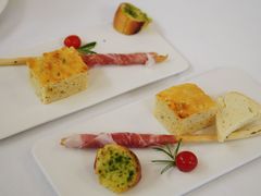 -casamosaico卡萨马可意大利餐厅