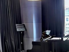 -Melody Mentor音乐私教馆(朝外·悠唐店)