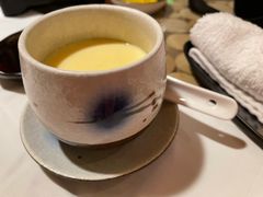 -西村日本料理(香格里拉饭店)