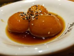 -湘人龙记老长沙米粉(鸟巢店)