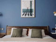 -宅天下装饰·匠心筑家(春熙店)