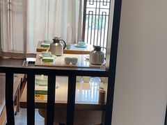 -小河村•南京鱼鲜乡土家常菜(油坊桥店)