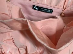 -ZARA(海雅缤纷城宝安店)