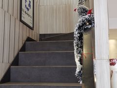 -鲜芋仙(中华广场店)